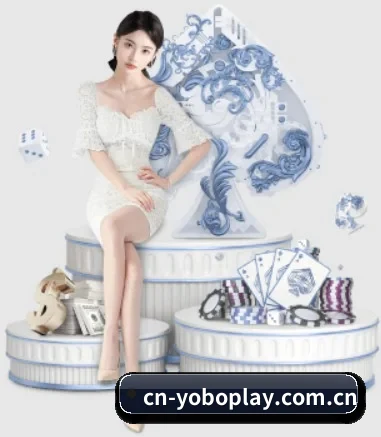 yobo体育平台围绕看球场景设计的核心服务
